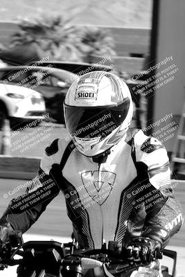 media/Mar-20-2023-Moto Forza (Mon) [[d0bbc59e78]]/Around the Pits/